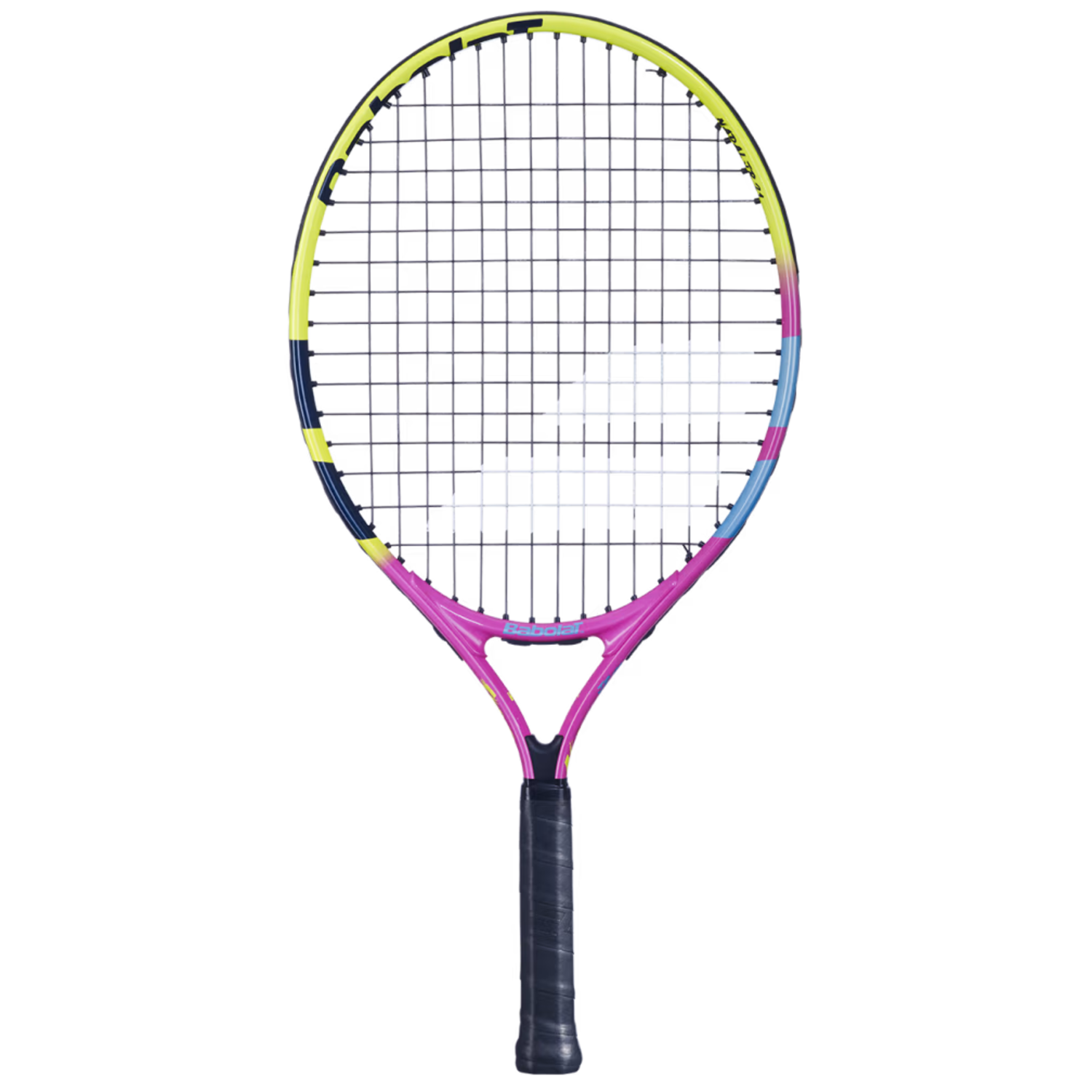 Babolat Nadal Junior 2023 Tennis Racquets Cayman Sports Tennis