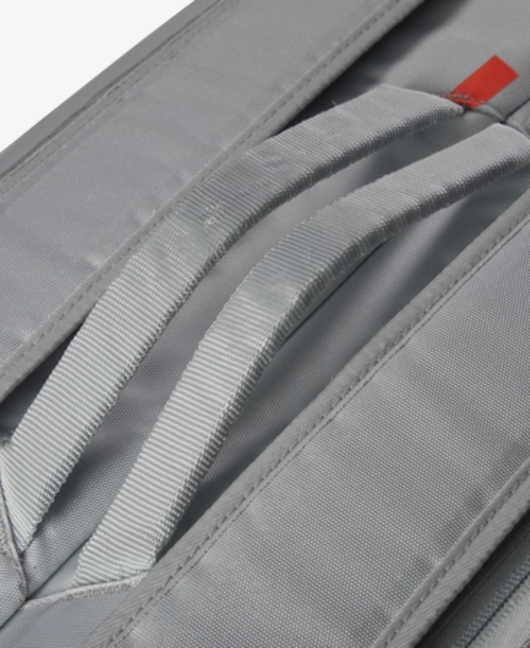 Wilson Wilson Super Tour Shift 9PK Tennis Bag