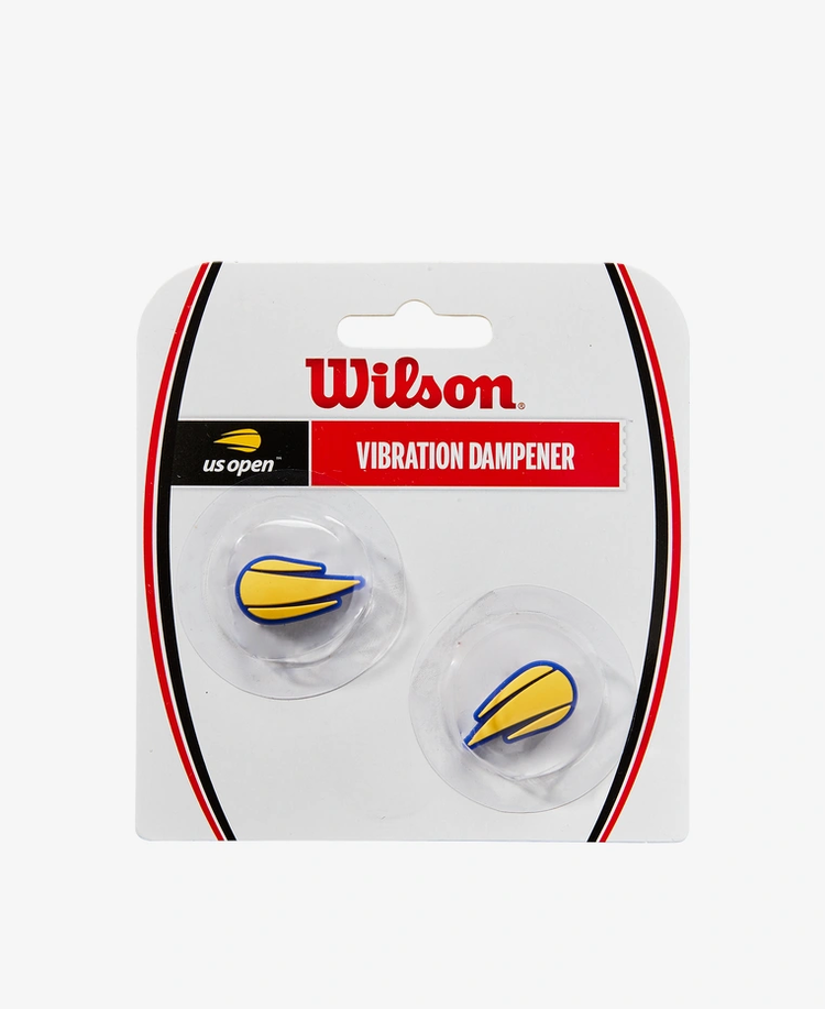 Wilson Wilson US Open Flame Dampener