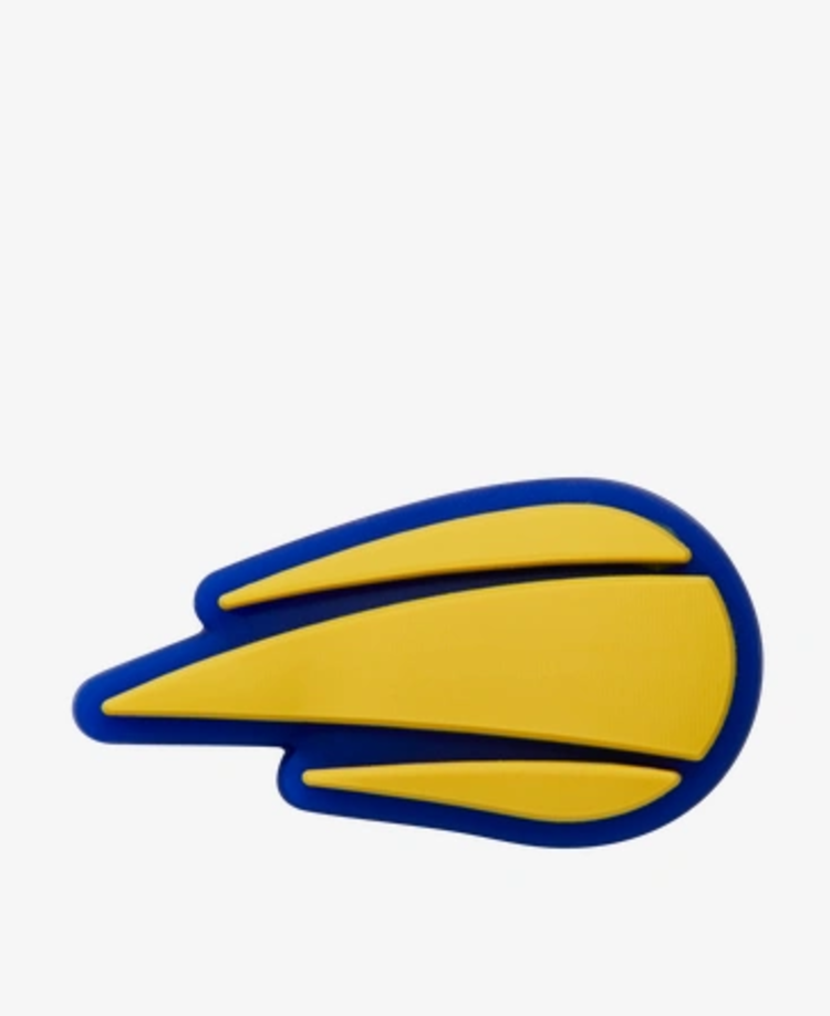 Wilson Wilson US Open Flame Dampener