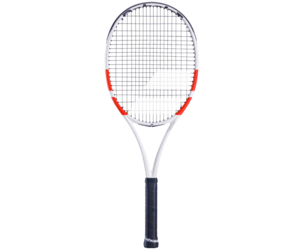 babolat-babolat-pure-strike-98