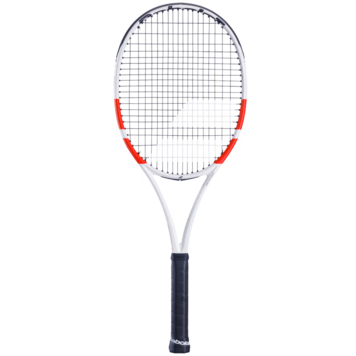 Babolat Babolat Pure Strike 98 18x20 Racquets, 4th Gen