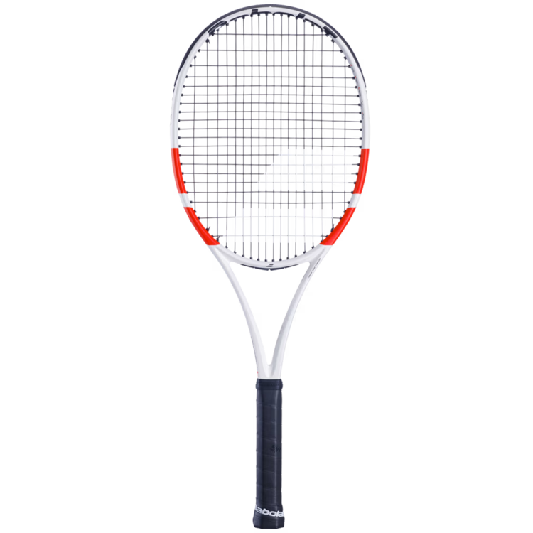 Babolat Babolat Pure Strike 98 18x20 Racquets, 4th Gen