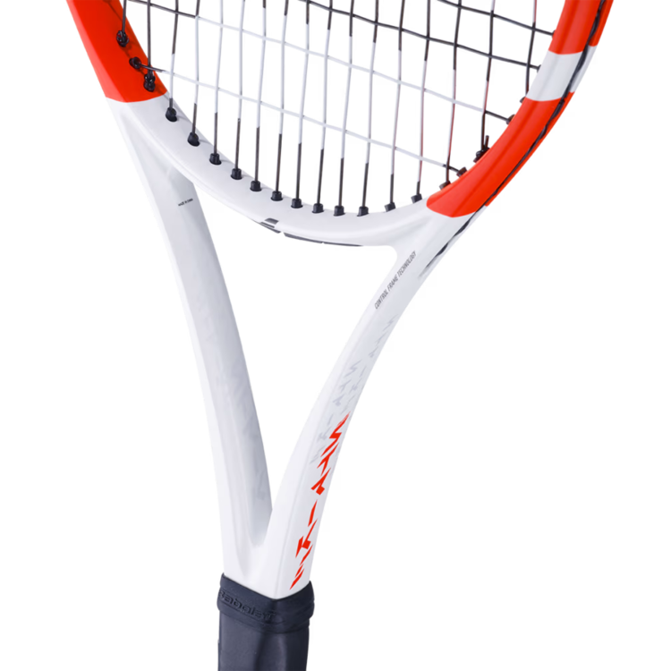Babolat Babolat Pure Strike 98 18x20 Racquets, 4th Gen