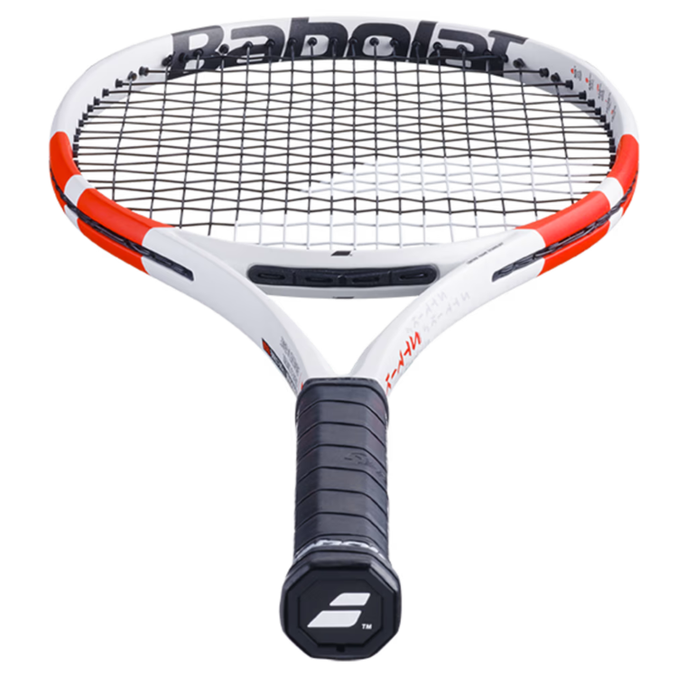 Babolat Babolat Pure Strike 98 18x20 Racquets, 4th Gen