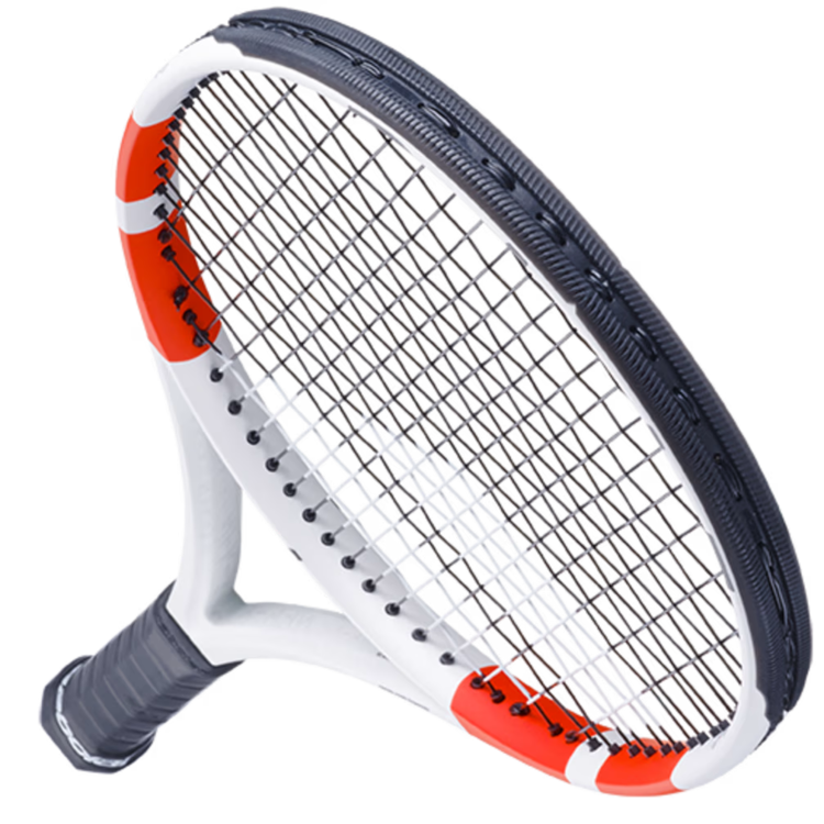 Babolat Babolat Pure Strike 98 18x20 Racquets, 4th Gen