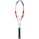 babolat-babolat-pure-strike-98