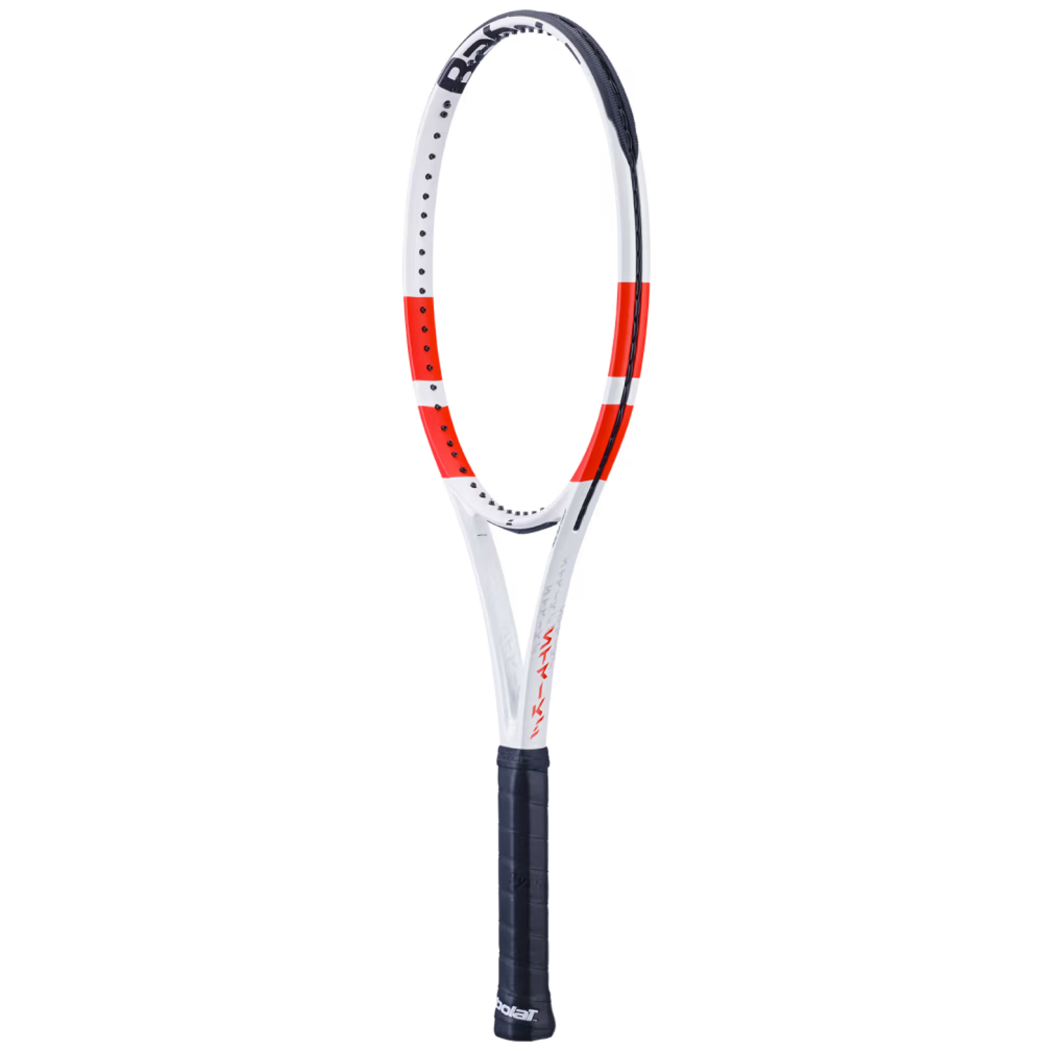 Babolat Pure Strike 98 16x19 Racquets 4th Gen Cayman Sports