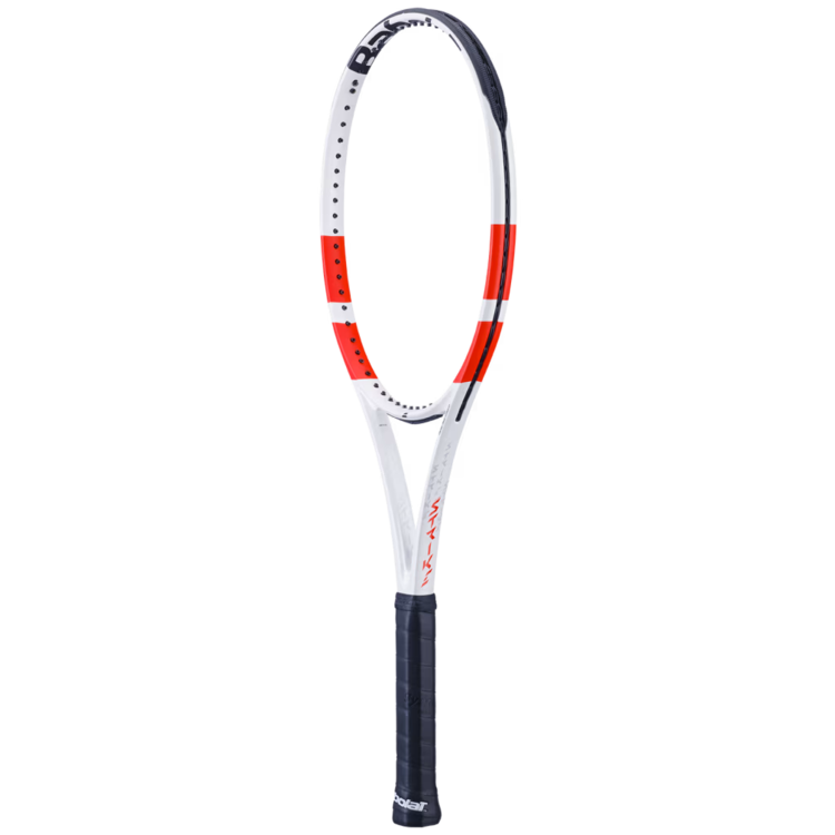 Babolat Babolat Pure Strike 98 16x19 Racquets, 4th Gen