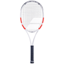 Babolat Pure Strike 98 16×19 Babolat Pure Strike 98 16x19 Racquet 2024 | Tennis Warehouse