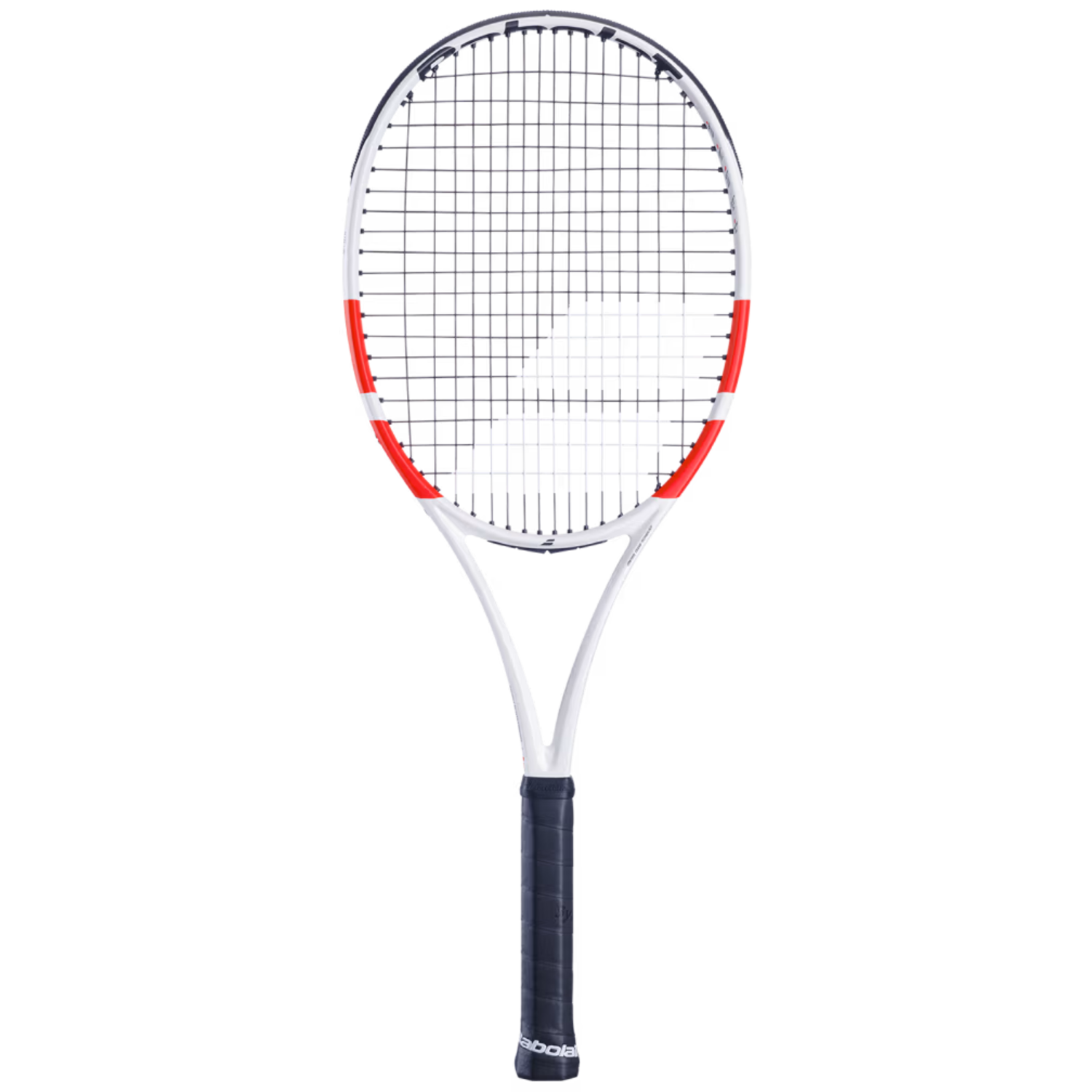 Babolat Pure Strike 98 16x19 Racquets, 4th Gen - Cayman Sports 