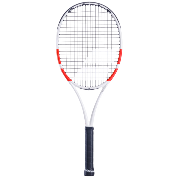 Babolat Tennis Racquets - Cayman Sports - Tennis Badminton 