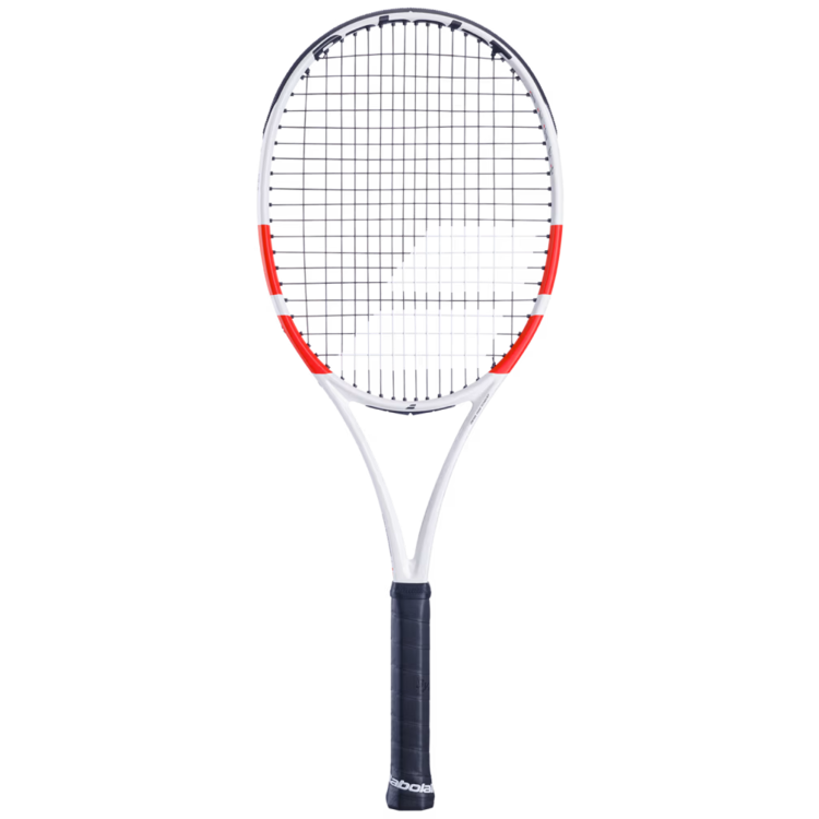 Babolat Babolat Pure Strike 98 16x19 Racquets, 4th Gen