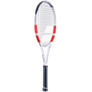Babolat Pure Strike 98 16×19 Babolat Pure Strike 98 16x19 Gen4 Tennis Racquet | Midwest