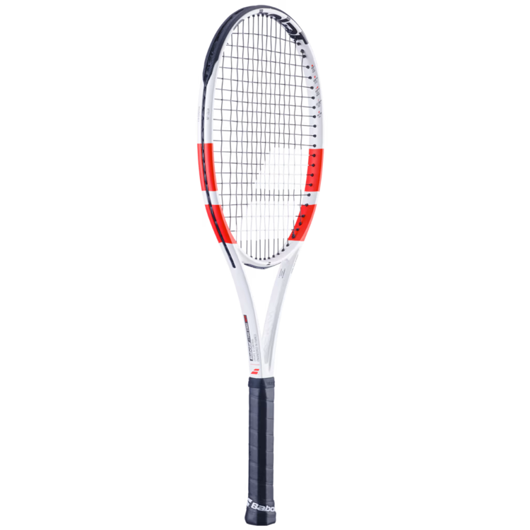 Babolat Babolat Pure Strike 98 16x19 Racquets, 4th Gen