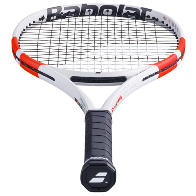Babolat Babolat Pure Strike 98 16x19 Racquets, 4th Gen