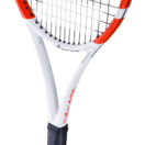 babolat-babolat-pure-strike-98