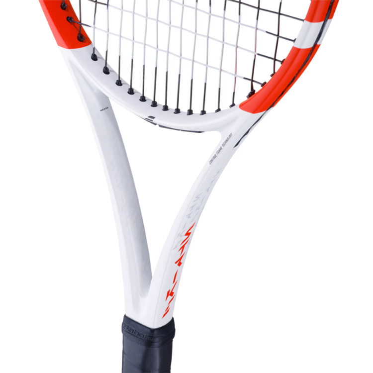 Babolat Babolat Pure Strike 98 16x19 Racquets, 4th Gen
