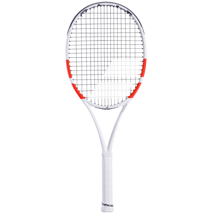 Babolat - Cayman Sports - Tennis Badminton & Pickleball