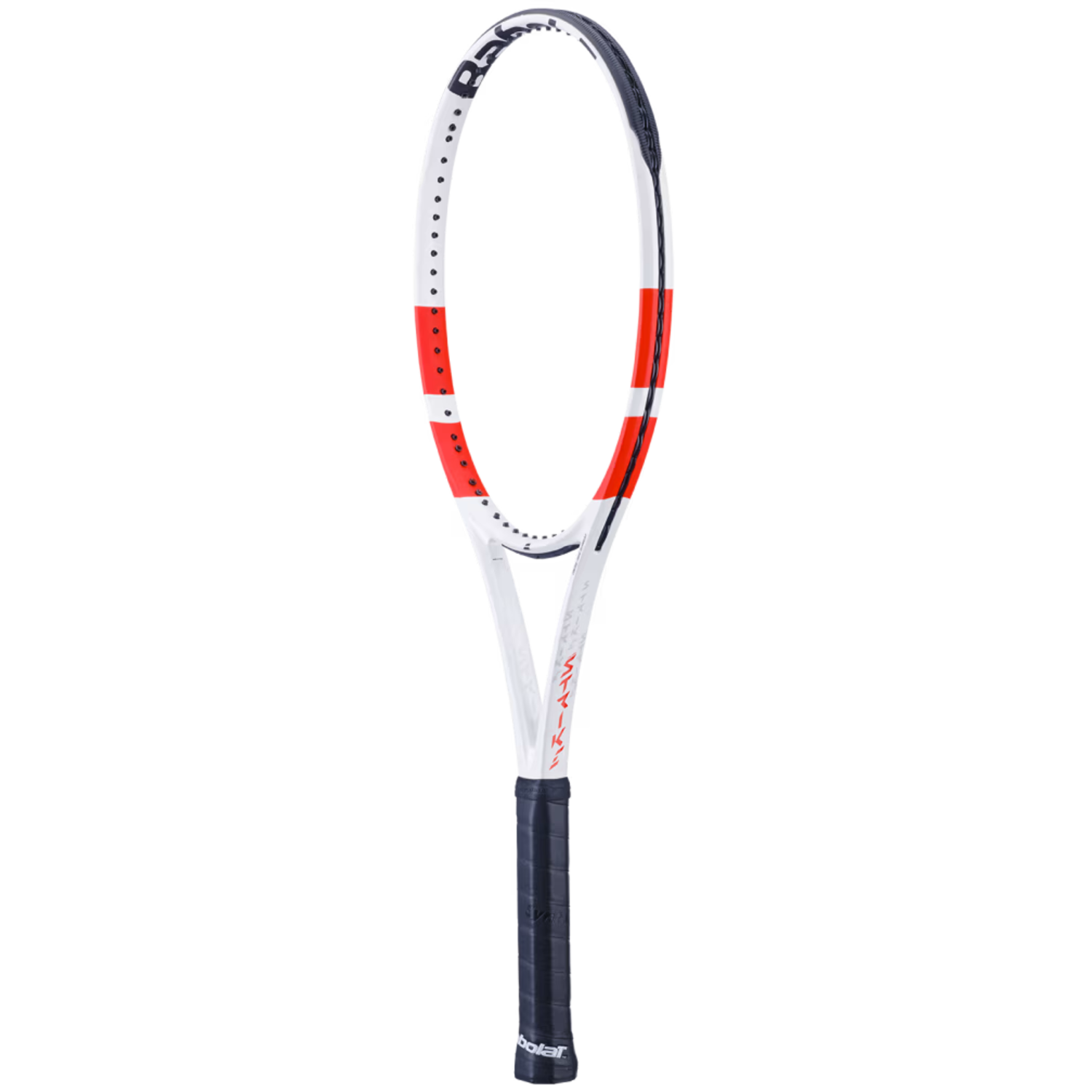 メーカー 一覧 Babolat Pure Cayman - Gen 4th Racquets, 16x20 100 Strike ラケット