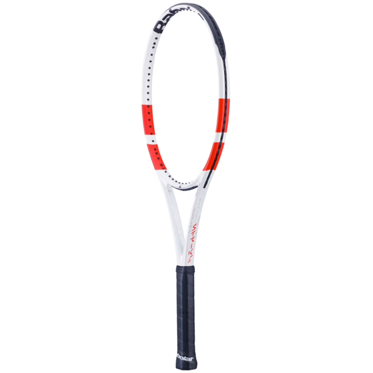 Babolat Babolat Pure Strike 100 16x20 Racquets, 4th Gen