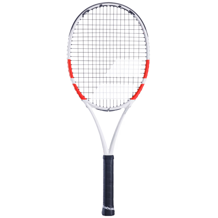 Babolat Babolat Pure Strike 100 16x20 Racquets, 4th Gen