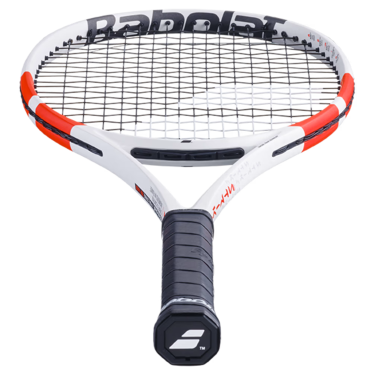 Babolat Babolat Pure Strike 100 16x20 Racquets, 4th Gen