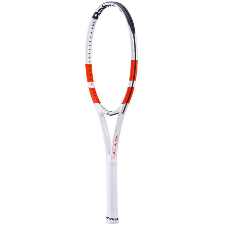 Babolat Babolat Pure Strike Team Racquets, 4th Gen