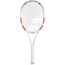 babolat-babolat-pure-strike-