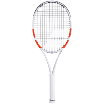 Babolat Babolat Pure Strike Team Racquets, 4th Gen