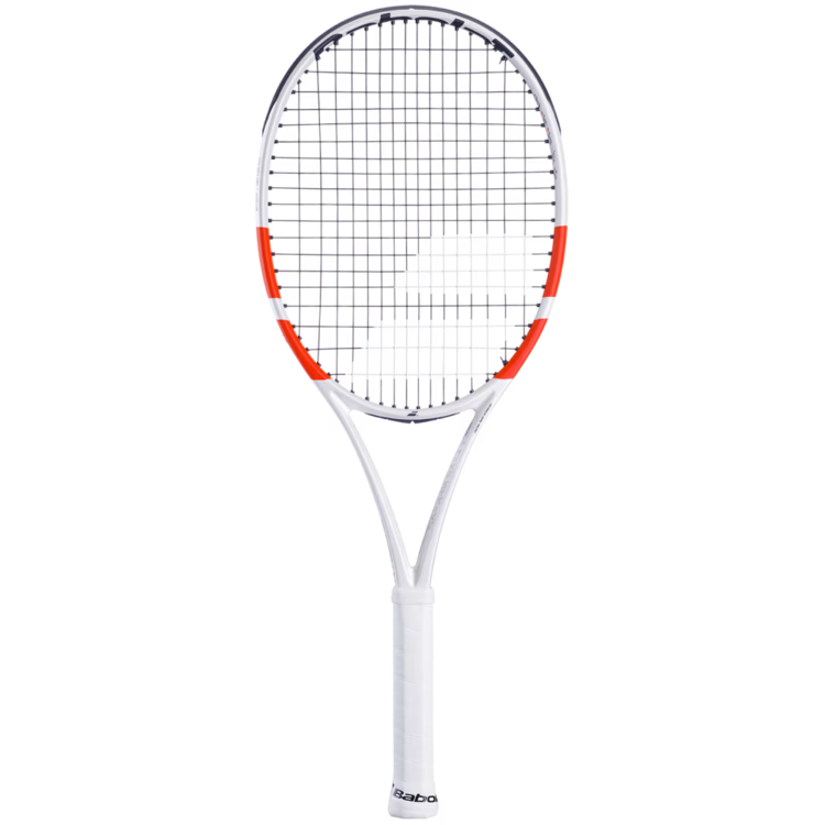Babolat Babolat Pure Strike Team Racquets, 4th Gen
