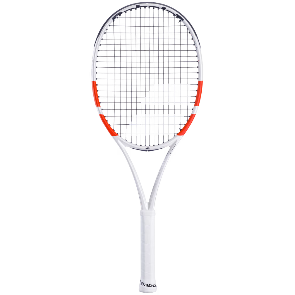 babolat-babolat-pure-strike-