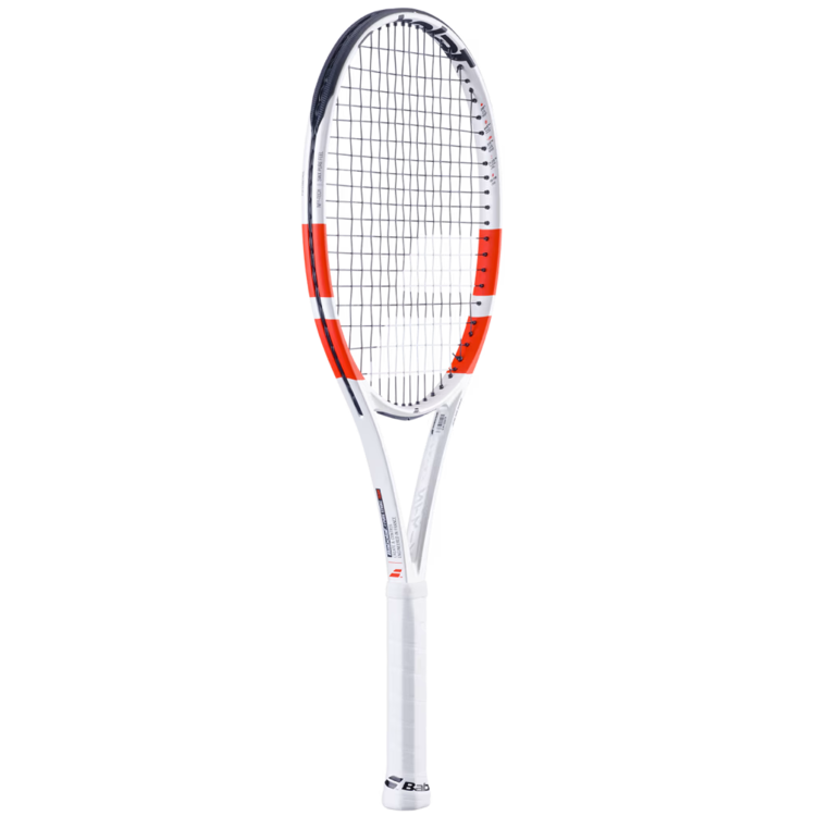 Babolat Babolat Pure Strike Team Racquets, 4th Gen