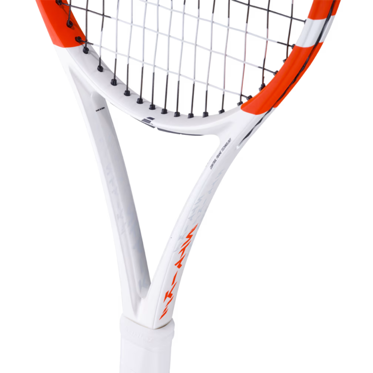 Babolat Babolat Pure Strike Team Racquets, 4th Gen