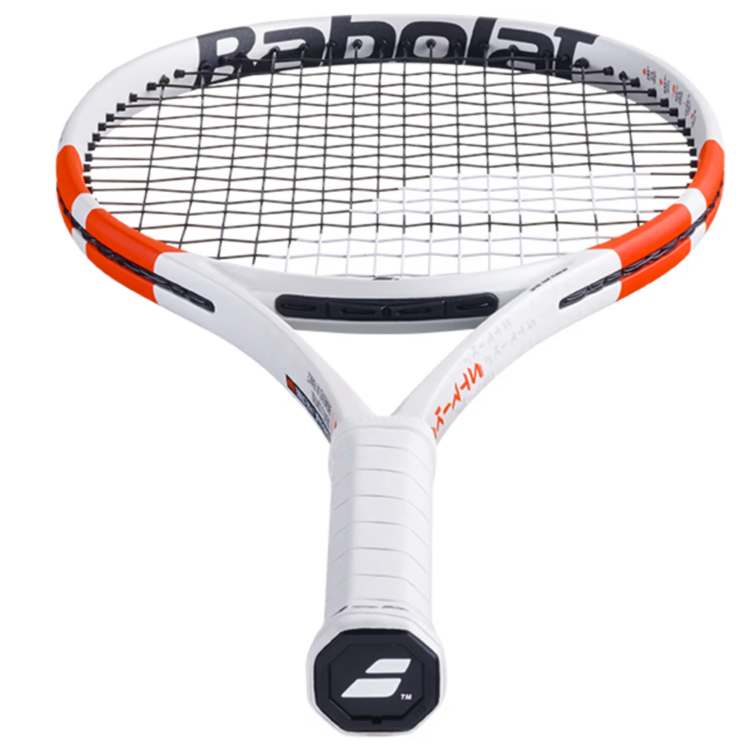 Babolat Babolat Pure Strike Team Racquets, 4th Gen