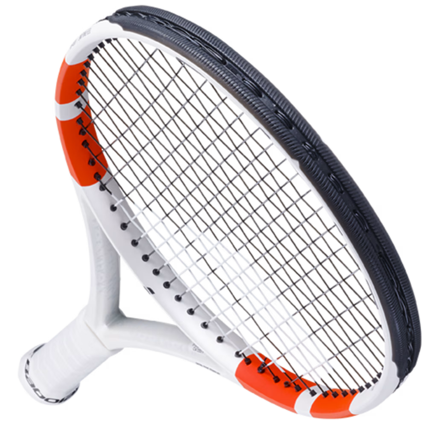 Babolat Pure Strike Team Racquets, 4th Gen - Cayman Sports Babolat Pure Strike Team Racquets, 4th Gen - Cayman Sports