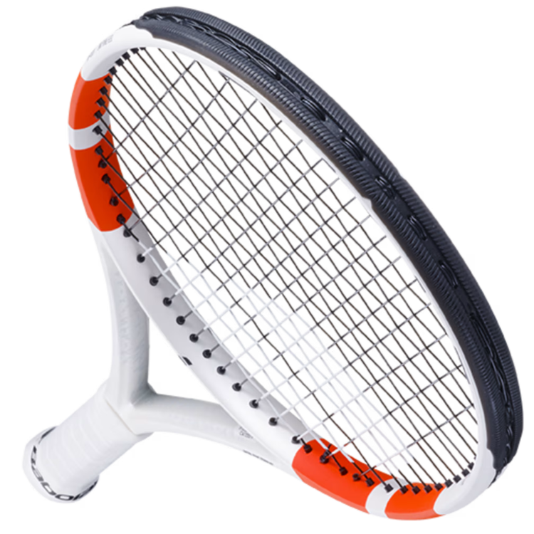 Babolat Babolat Pure Strike Team Racquets, 4th Gen