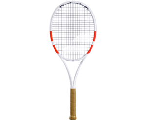 Babolat Pure Strike 97 4th Gen Cayman Sports Tennis Badminton