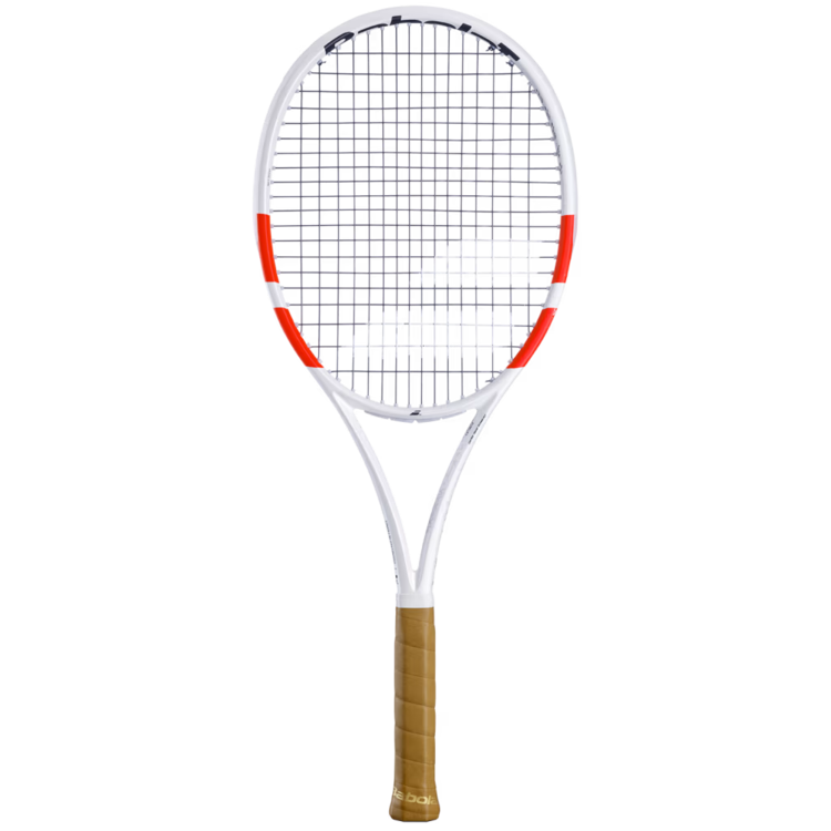 Babolat Babolat Pure Strike 97, 4th Gen