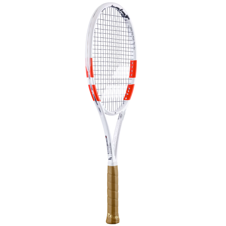 Babolat Babolat Pure Strike 97, 4th Gen