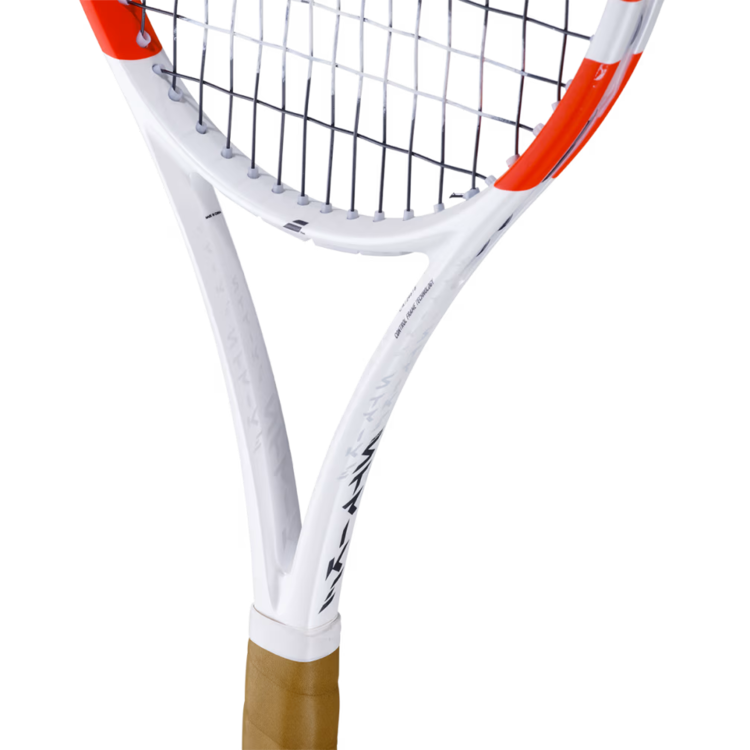 Babolat Babolat Pure Strike 97, 4th Gen