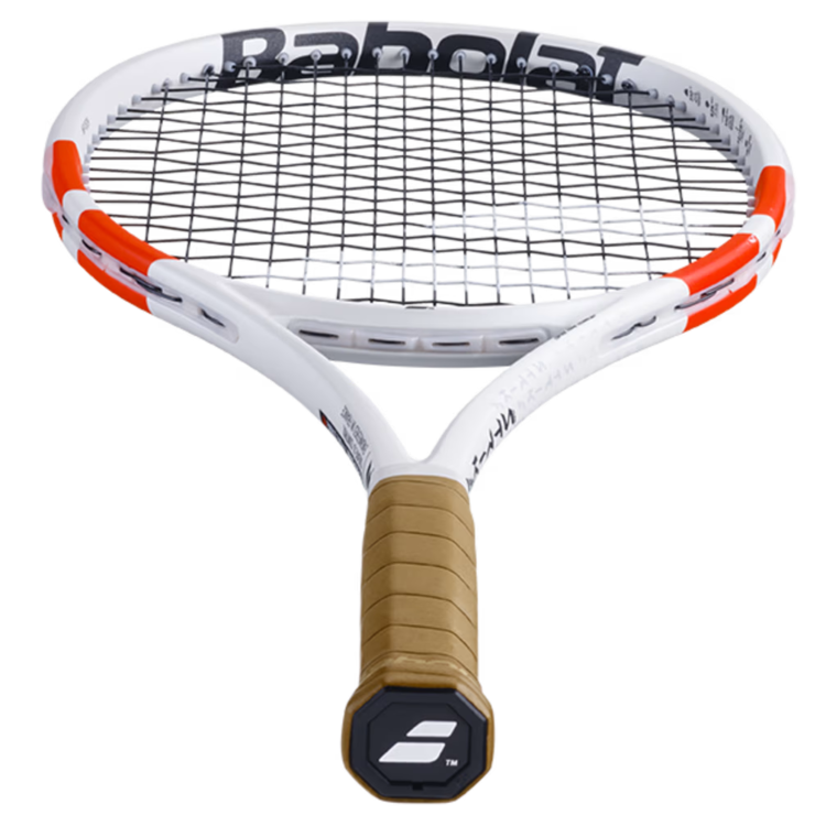 Babolat Babolat Pure Strike 97, 4th Gen