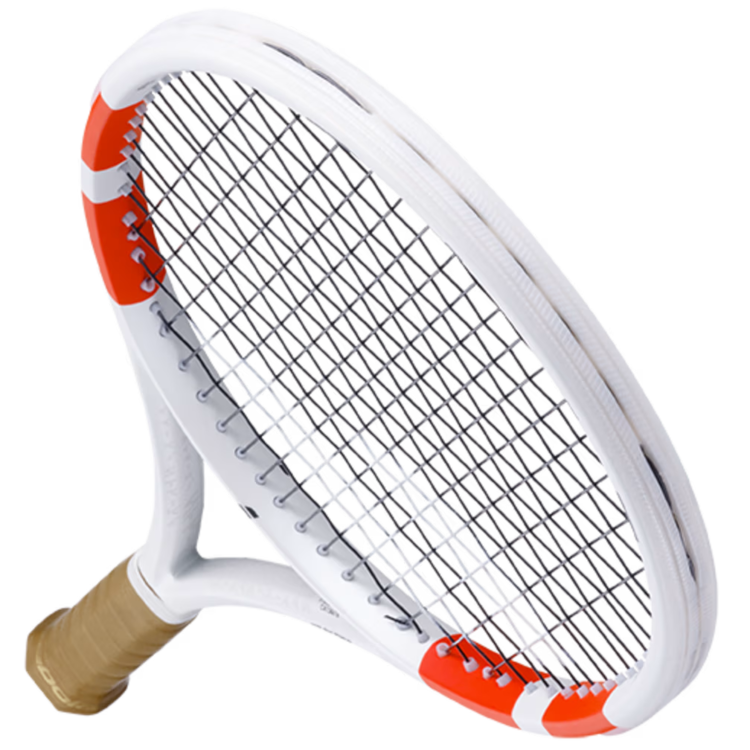 Babolat Babolat Pure Strike 97, 4th Gen