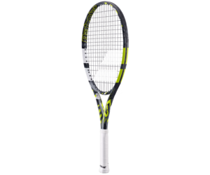 babolat-babolat-pure-aero-