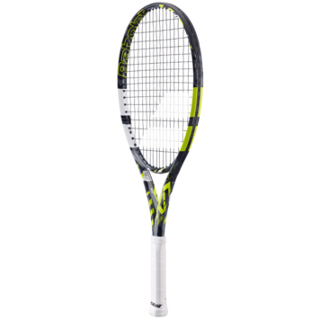 Babolat Babolat Pure Aero Junior 25, 2023 (3 7/8, Pre-strung)