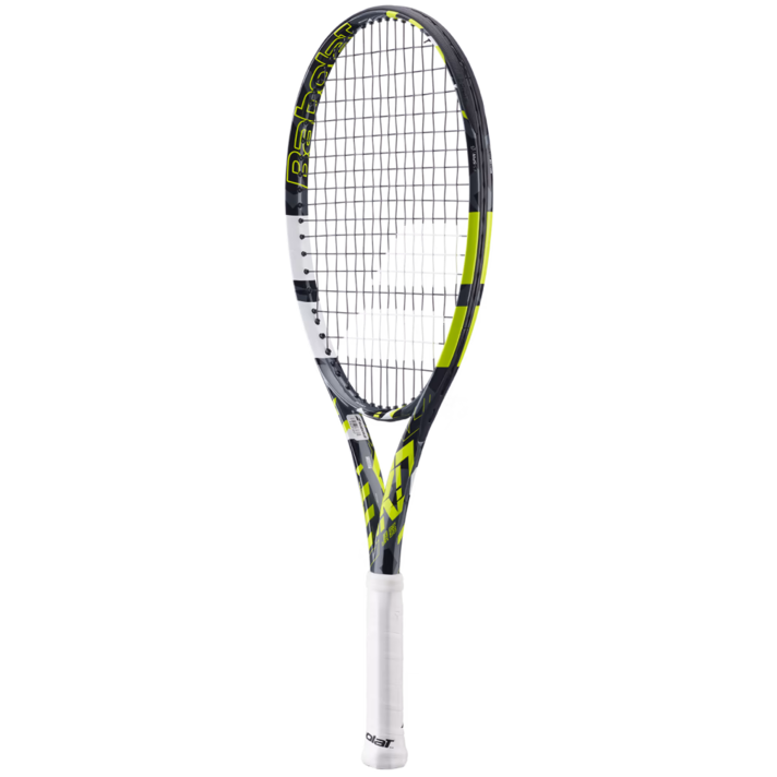 Junior Tennis Racquets Cayman Sports Tennis Badminton Pickleball