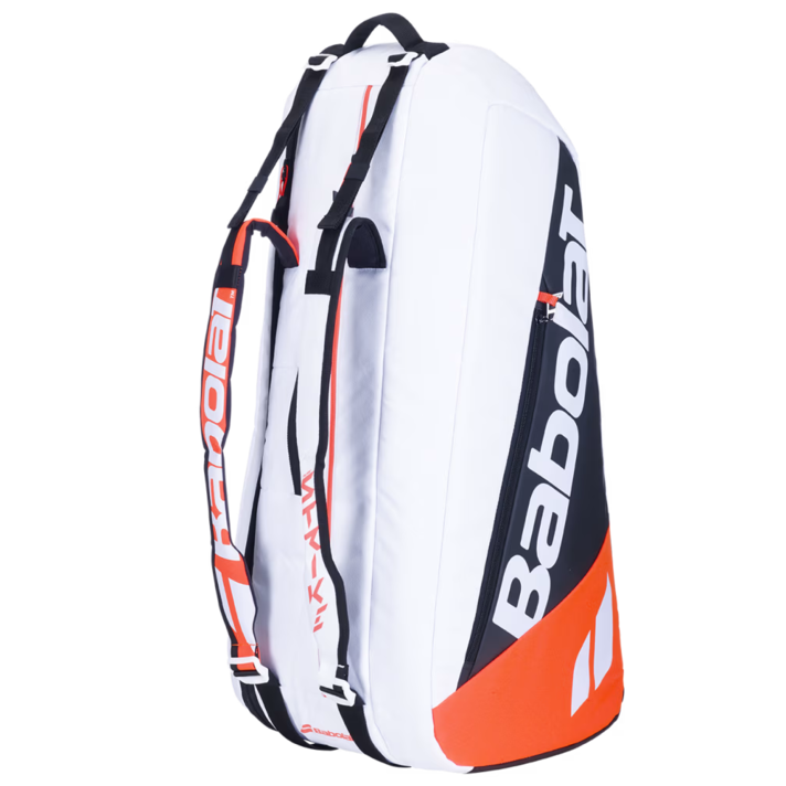 Tennis Bags Cayman Sports Tennis Badminton Pickleball