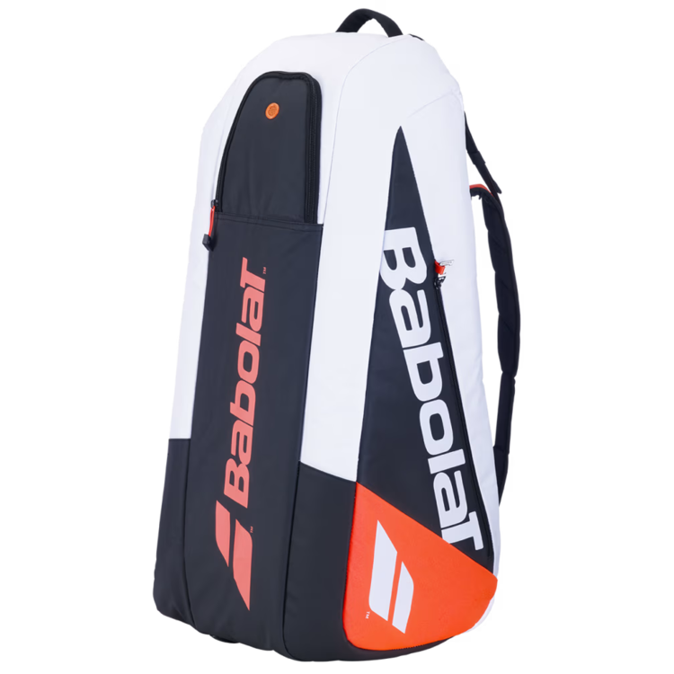 Babolat Babolat RHX6 Pure Strike Tennis Bag, Gen 4 (not eligible for free shipping)