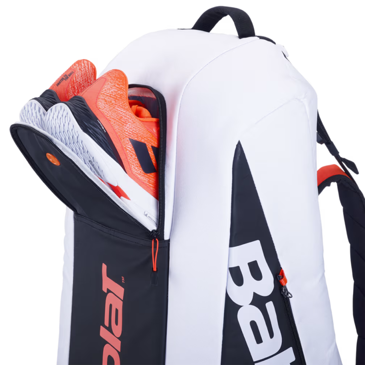 Babolat Babolat RHX6 Pure Strike Tennis Bag, Gen 4 (not eligible for free shipping)