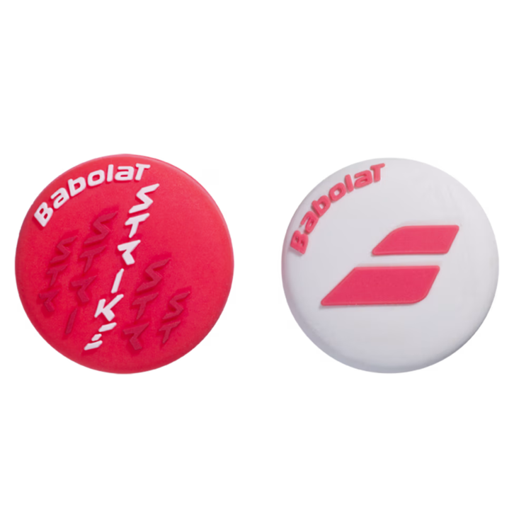 Babolat Babolat Strike Damp x2